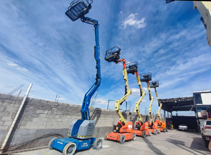 Renta-de-Plataformas-Articuladas-en-Queretaro