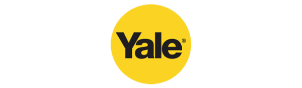 Yale