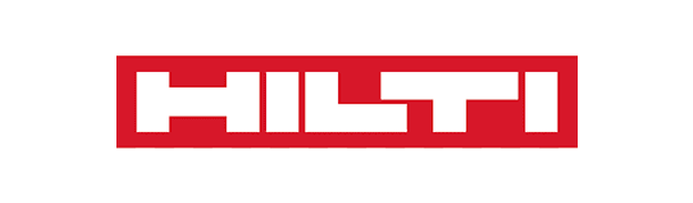 Hilti