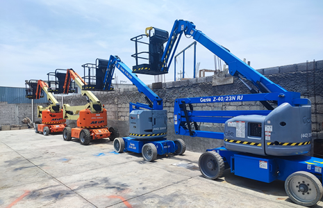 como-el-uso-de-plataformas-articuladas-eficienta-la-construccion