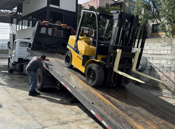 especificaiones-para-el-transporte-de-maquinaria-pesada
