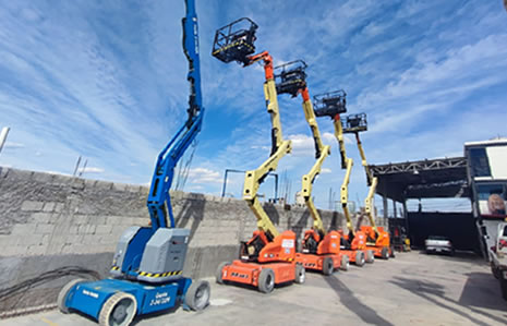 costo-beneficio-del-uso-de-maquinaria-en-la-construccion
